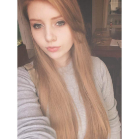 samayntha99