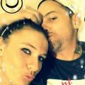 eroticlovers7758