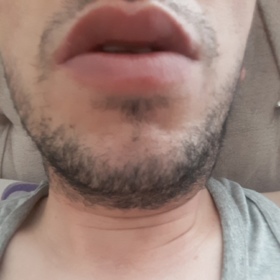 Hamdiuyarrr
