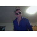 dillon10124