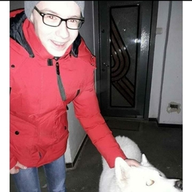 ioandan