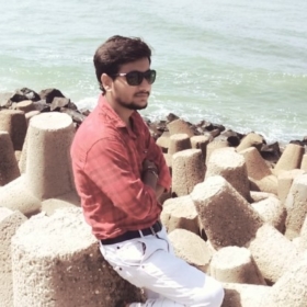 Pradipkriplani