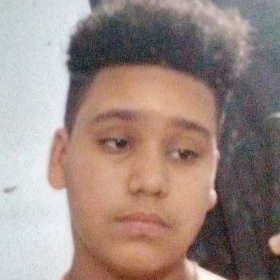 Justinjr