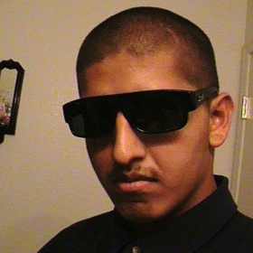 bernardmeza