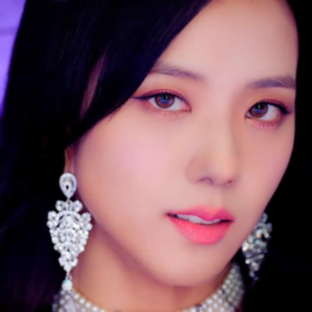 Jisoo_lover5683