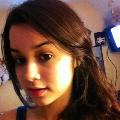 laugamer93