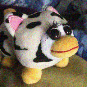 bugga