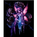 FairyFaeyah