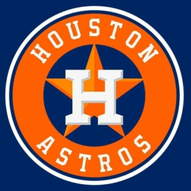 bigmikeyhtown