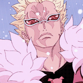 Doflamingo1