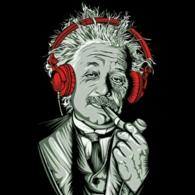 Human21being