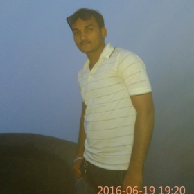 Dombepatil