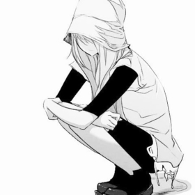 Izumi_sama