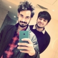 shanky4932