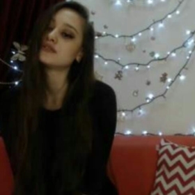JessicaDakota
