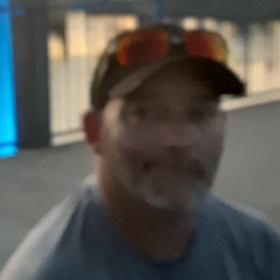 HOTTWALKERR45