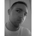 youngmanrumbling