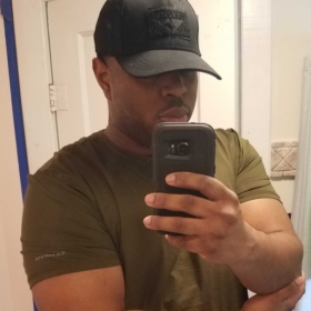 The_Guru