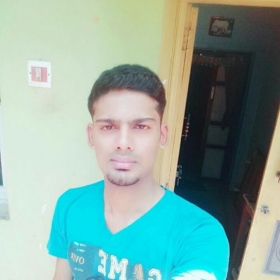 Sundharheartin