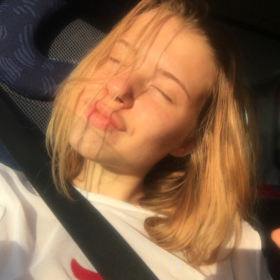 memma
