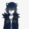 Baby_Witchery