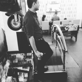 Ankur_007