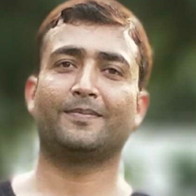 Abhineetshukla
