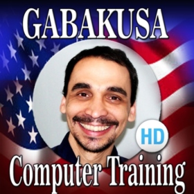 gabakusa