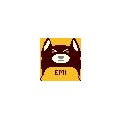 Emi-blossom