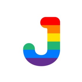 jiianglui