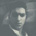 beymen