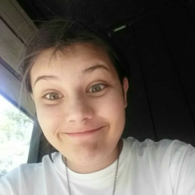 elanadrew