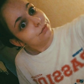 leahhlouisee