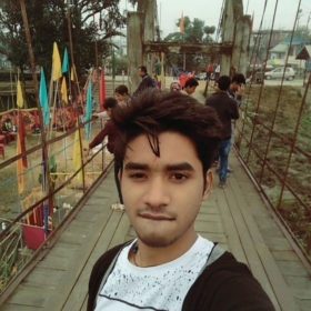 Dheerajkumargupta
