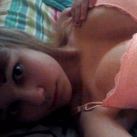 Lil_Babe