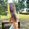 Girlsgallery
