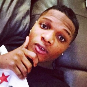 wizkid10