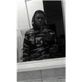 blackkid97