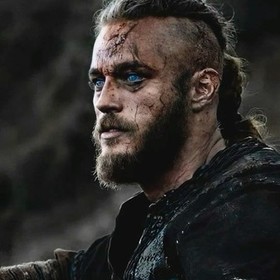 RagnarsValkyrie