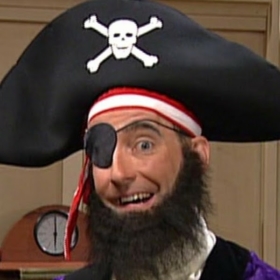 CapnSebastian