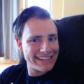 Emopunkboi