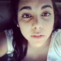 rubyreddd