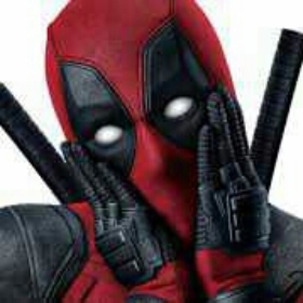 deadpool2099