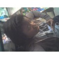 khad3jah