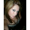 AFchick89