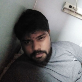 Muralikrishna1993