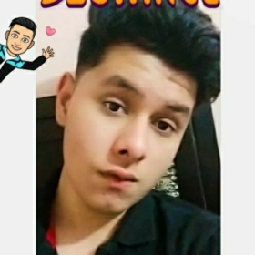 Deepukhu
