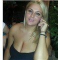 Blondieepop