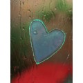 PrincessBlue347