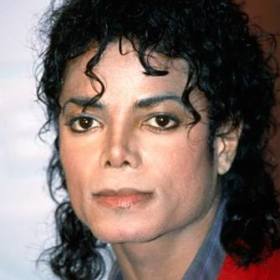 Michael_Fan